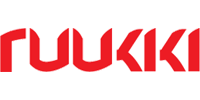 logo_ruukki.gif