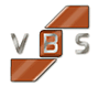 vbs_logo.gif